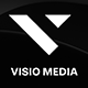 Visio Media